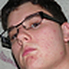 Profile Picture of texmaxd (@texmaxd) on Flickr