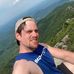 Profile Picture of Grant Fountain (@grant.fountain.71) on Facebook