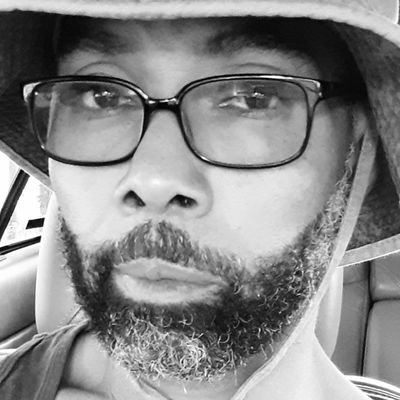 James Odell - Twitter Profile Picture of James Odell (@jbiggers1230) on Twitter