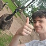 Profile Picture of Adam Whiteley (@adamwhiteley_) on Instagram
