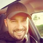 Profile Picture of Greg LeonardAnderson (@greg_leonard1l) on Instagram