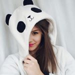 Profile Picture of ananya jain (@jainananya1234) on Instagram
