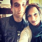 Profile Picture of Candace LaRae McSheffrey (@candace_mcsheffrey) on Instagram