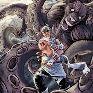 Miguel Baptiste - Facebook Profile Picture of Miguel Baptiste (@miguel.baptiste.1840) on Facebook