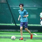 Profile Picture of Michael Kosasih (@michaelkosasih_) on Instagram