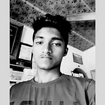 Profile Picture of Ishaq Mohammed (@ishaqmohammed) on Flickr