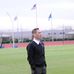 Profile Picture of Jeff Alder (@jeff.alder.754) on Facebook