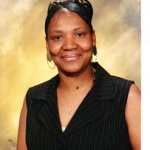 Profile Picture of Nancy McDowell-Johnson (@nanlou12) on Instagram