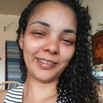 Profile Picture of Iris Delatorre (@irisamydelatorre.id) on Instagram