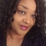 Profile Picture of Shelly Singleton (@malibu50) on Instagram