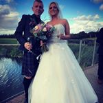 Profile Picture of Carly Shields (@carlycakes91) on Instagram