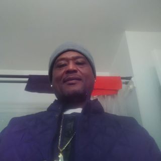 Profile Picture of Kevin Dupree (@Kevin-Dupree) on Facebook