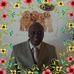 Profile Picture of Joseph Volmar (@Joseph-Volmar) on Facebook