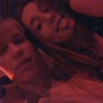 Profile Picture of Matthew Connelly (@matthewcnnlly) on Instagram