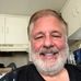 Profile Picture of David Tashman (@david.tashman.501) on Facebook