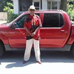 Profile Picture of Mark Pernell (@pernellmark) on Instagram