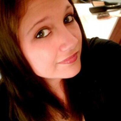 Profile Picture of Brittany Dillard (@brit14765) on Twitter