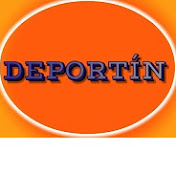 Profile Picture of Benjamin Montes (@benjaminmontes9626) on Youtube