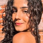 Profile Picture of Ａｎａ Ａｌｉｃｅ Ｍｅｌｏ (@anaalicecarvalho__) on Instagram