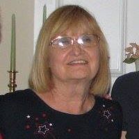 Profile Picture of JoAnn Webb Lambert (@joannlbert) on Facebook