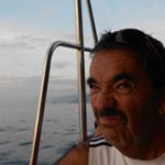 Profile Picture of Bob Ivey (@bob.ivey) on Instagram