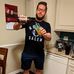 Profile Picture of Michael Mahn (@michael.mahn.102) on Facebook