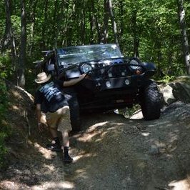 Profile Picture of Chase Norton (@ChaseNor10) on Twitter