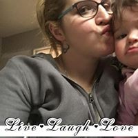 Profile Picture of Nissa Specken (@nissa-specken) on Quora