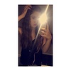 Profile Picture of Annie Stearnes (@@anniestearnes) on Tiktok