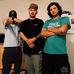 Profile Picture of Josh Wiltrout (@josh.wiltrout.9) on Facebook