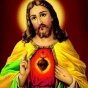 Profile Picture of Suma George (@sumageorge2738) on Youtube