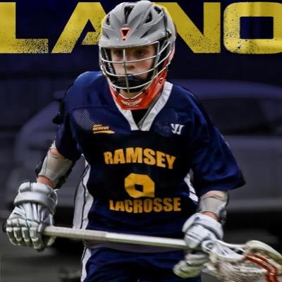 Profile Picture of Nick Laino (@vklaino) on Twitter