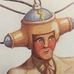 Profile Picture of Brian Weiskopf (@brian.weiskopf.52) on Facebook