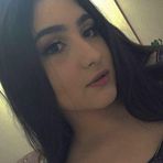 Profile Picture of Amanda Siebert (@amanda.utsunomiya) on Facebook