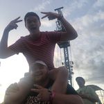 Profile Picture of Nathan Jay Wernowsky (@_imnate) on Instagram