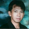 Profile Picture of Marc August T (@@marcus_toleng) on Tiktok