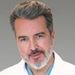 Profile Picture of Malcolm Gregory (@malcolmgregory3372) on Pinterest
