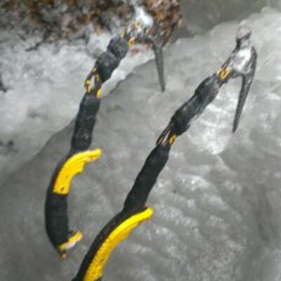 Profile Picture of Daniel Hermanns (@DWHermanns) on Twitter