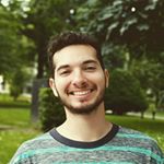 Profile Picture of Jose Luis Sariego (@montineithor) on Instagram