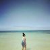 Profile Picture of Alexis Banta (@alexis.banta.75) on Facebook