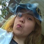 Profile Picture of Vandeweyerallison1997 (@vandeweyerallison1997) on Instagram