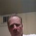 Profile Picture of Robert Combee (@robert.combee.58) on Facebook