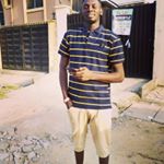 Profile Picture of Emmanuel joseph anthony (@emmanuel_tony5521) on Instagram