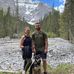 Profile Picture of Christopher Innes (@christopher.innes.71) on Facebook