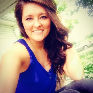 Profile Picture of Alicia Felix (@alicia_dee_felix10) on Myspace