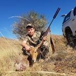 Profile Picture of Adam #FARM BOY (@adam.pennacchini) on Instagram
