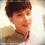 Profile Picture of 김보은 (@bloughfunt598) on Instagram