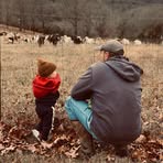 Profile Picture of Chad Hershberger (@chad.hershberger.965) on Facebook