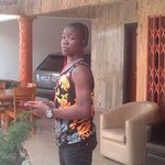 Profile Picture of Patrick Dep'psy (@patrickdoua) on Instagram