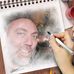 Profile Picture of Nicola Piccolo (@nicola.piccolo.777363) on Facebook